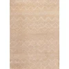 Rezas Damask matta 253 x 352 cm