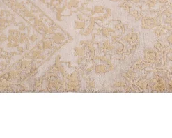 Rezas Damask matta 253 x 352 cm