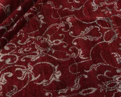 Rezas Damask matta 249 x 310 cm