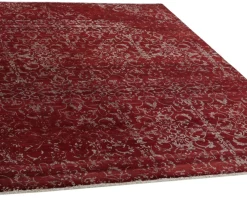 Rezas Damask matta 249 x 310 cm