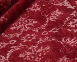 Rezas Damask matta 241 x 298 cm
