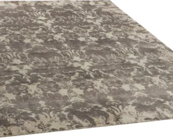 Rezas Damask matta 244 x 307 cm