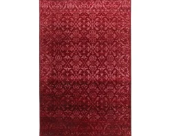 Rezas Damask matta 197 x 297 cm