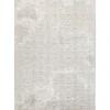 Rezas Damask matta 247 x 353 cm