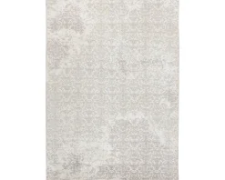 Rezas Damask matta 247 x 353 cm