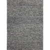 Rezas Drops matta 170 x 240 cm