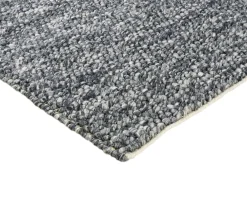 Rezas Drops matta 170 x 240 cm