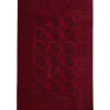 Rezas Everyday Afghan Akthe matta 160 x 230 cm