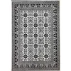 Rezas Everyday Afghan Khalmohamady matta 160 x 230 cm