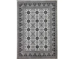 Rezas Everyday Afghan Khalmohamady matta 160 x 230 cm