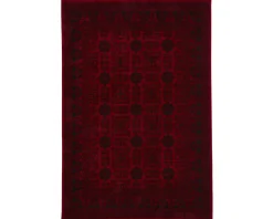 Rezas Everyday Afghan Khalmohamady matta 160 x 230 cm