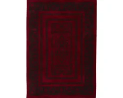 Rezas Everyday Afghan matta 160 x 230 cm