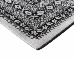 Rezas Everyday Afghan matta 160 x 230 cm