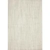 Rezas Everyday Agra matta 200 x 300 cm
