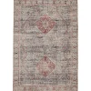 Rezas Everyday Antique matta 170 x 240 cm
