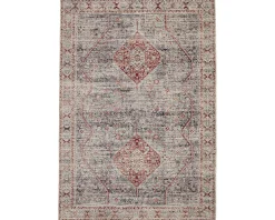 Rezas Everyday Antique matta 170 x 240 cm