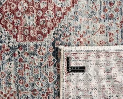 Rezas Everyday Antique matta 170 x 240 cm