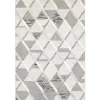 Rezas Everyday Bilbao matta 160 x 230 cm