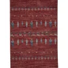 Rezas Everyday Gabbeh matta 170 x 240 cm