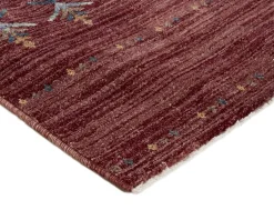 Rezas Everyday Gabbeh matta 170 x 240 cm