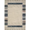 Rezas Everyday Gabbeh matta 200 x 290 cm