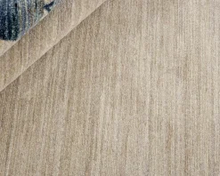 Rezas Everyday Gabbeh matta 200 x 290 cm