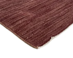 Rezas Everyday Gabbeh matta 170 x 240 cm
