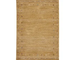 Rezas Everyday Gabbeh matta 170 x 240 cm