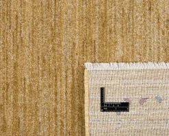Rezas Everyday Gabbeh matta 170 x 240 cm