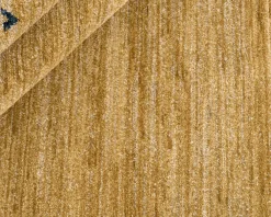 Rezas Everyday Gabbeh matta 170 x 240 cm