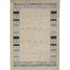 Rezas Everyday Gabbeh matta 170 x 240 cm