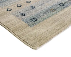 Rezas Everyday Gabbeh matta 170 x 240 cm