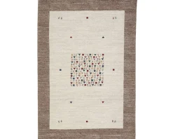 Rezas Everyday Gabbeh matta 170 x 240 cm