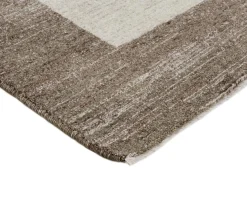 Rezas Everyday Gabbeh matta 170 x 240 cm