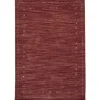 Rezas Everyday Gabbeh matta 170 x 240 cm