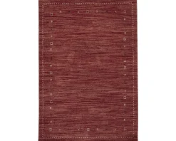 Rezas Everyday Gabbeh matta 170 x 240 cm