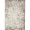 Rezas Everyday Gemma matta 200 x 300 cm