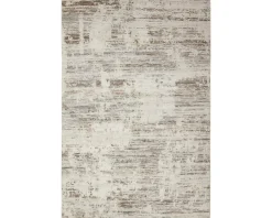Rezas Everyday Gemma matta 250 x 300 cm