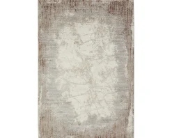 Rezas Everyday Gemma matta 250 x 300 cm