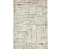 Rezas Everyday Gemma matta 160 x 230 cm