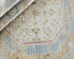 Rezas Everyday Heritage matta 250 x 350 cm