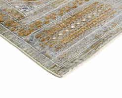 Rezas Everyday Heritage matta 250 x 350 cm