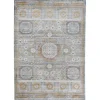 Rezas Everyday Heritage matta 250 x 300 cm