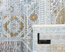 Rezas Everyday Heritage matta 250 x 300 cm