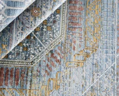 Rezas Everyday Heritage matta 250 x 300 cm