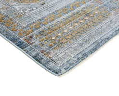 Rezas Everyday Heritage matta 250 x 300 cm