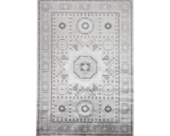 Rezas Everyday Heritage matta 250 x 350 cm