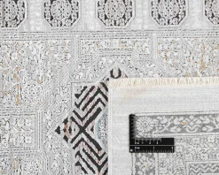 Rezas Everyday Heritage matta 250 x 350 cm