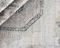 Rezas Everyday Heritage matta 250 x 350 cm