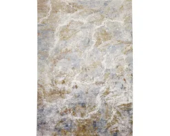 Rezas Everyday Heritage matta 200 x 300 cm